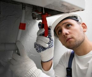 About Water Heater Repair LLC Iredell, TX